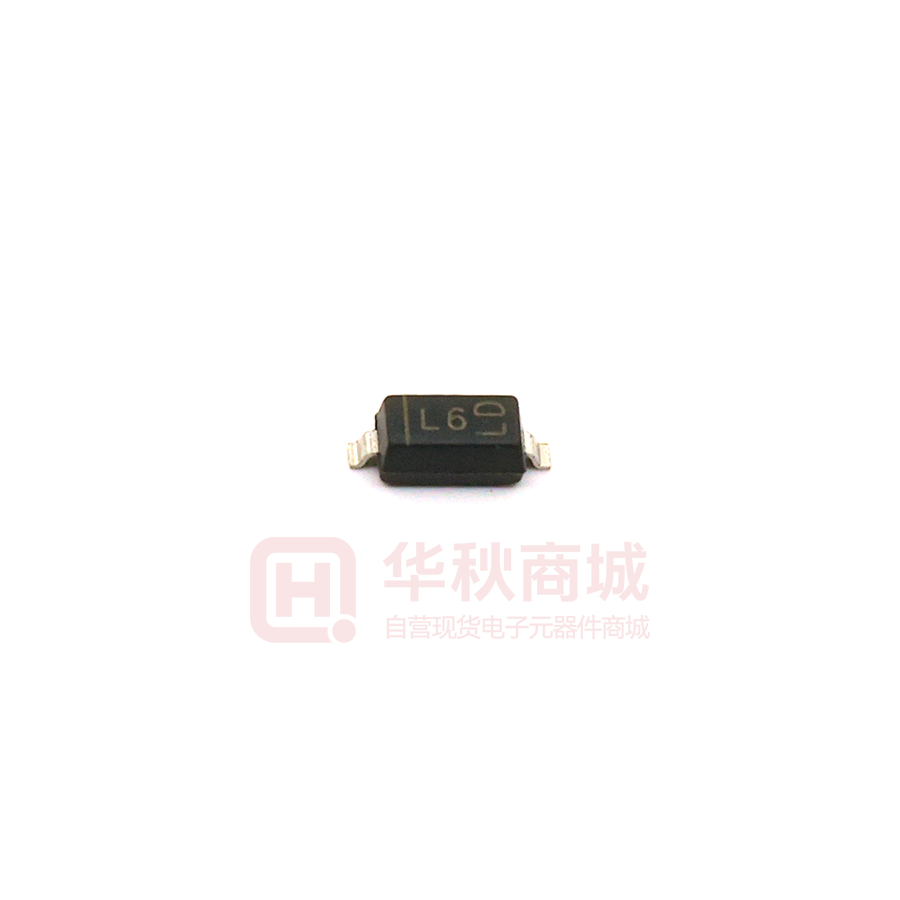 https://file1.huaqiu.com/web3/M00/47/A2/wKgZO2lppn2ABNZcAADhwirbia8954.png?_t=1768502781