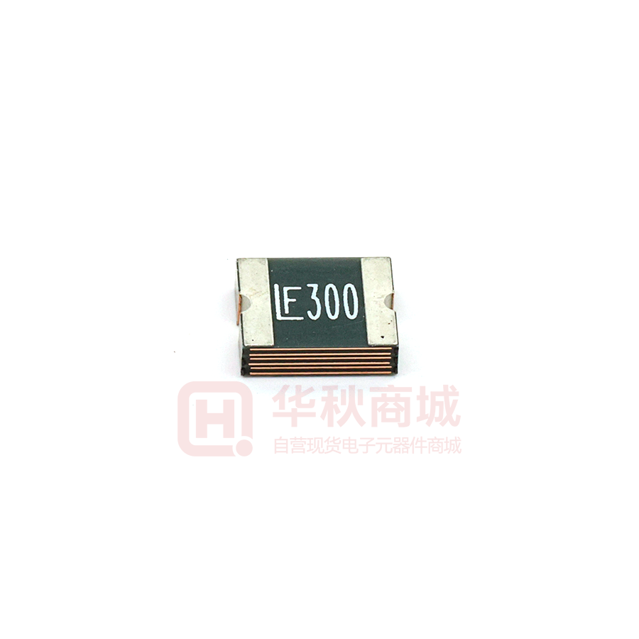 https://file1.huaqiu.com/web3/M00/47/A2/wKgZO2lppnSAFcFeAAHequs5jpo287.png?_t=1768502772
