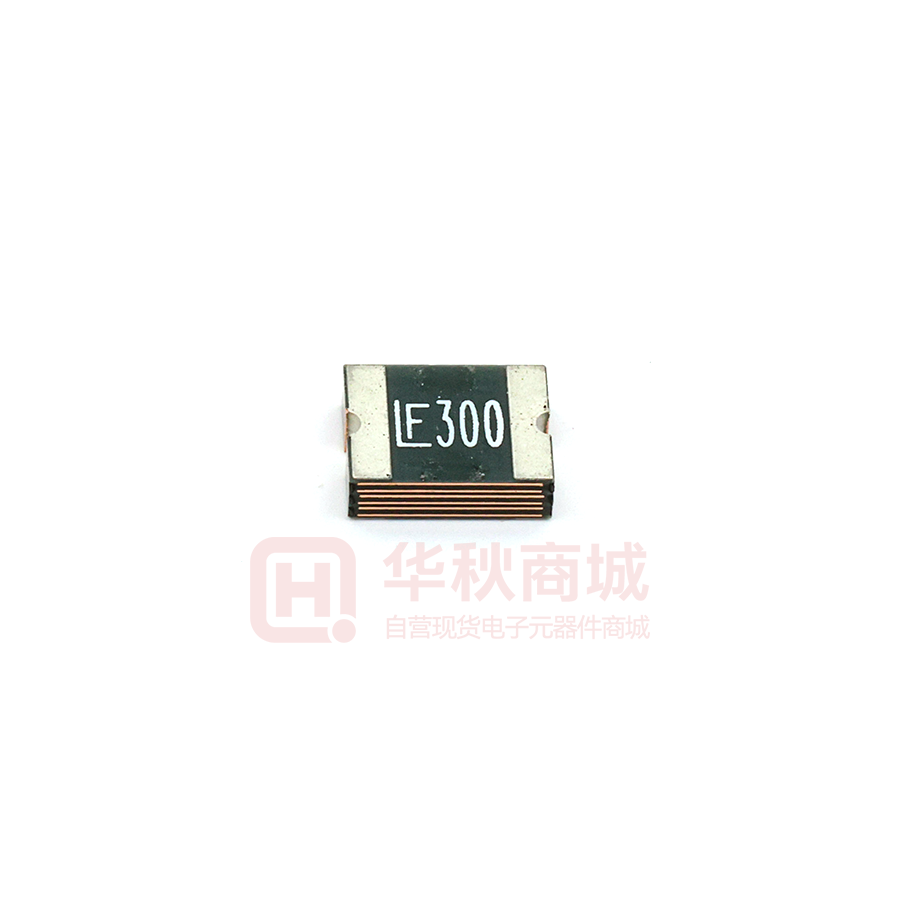 https://file1.huaqiu.com/web3/M00/47/A2/wKgZO2lppnWAeZORAAGuBM1EbtU161.png?_t=1768502773