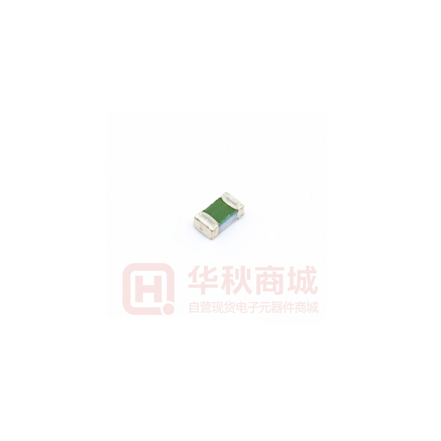 https://file1.huaqiu.com/web3/M00/47/A2/wKgZO2lppniALrIVAADOYOiAicM345.png?_t=1768502776
