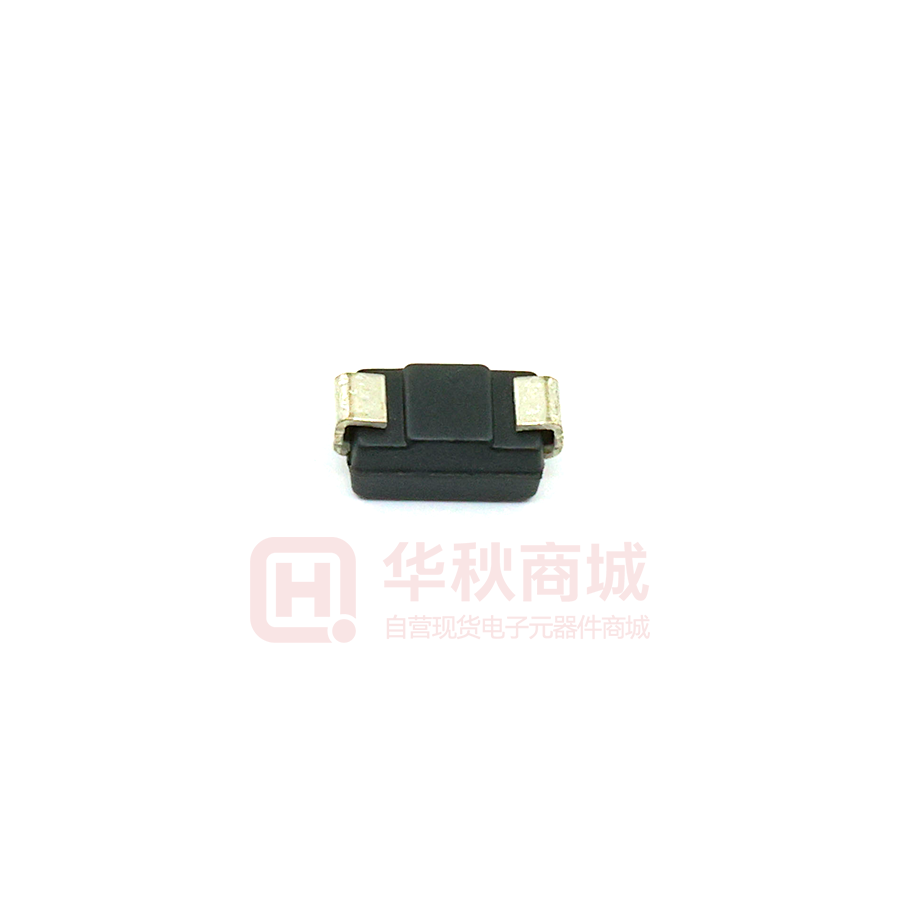 https://file1.huaqiu.com/web3/M00/47/A2/wKgZO2lppoeAQUvuAAFRE40sD58647.png?_t=1768502791