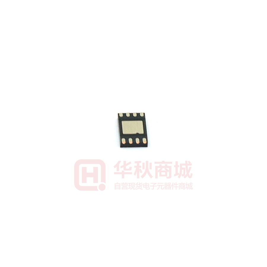 https://file1.huaqiu.com/web3/M00/47/A2/wKgZO2lpppCAMqKaAADIB02Nikw488.png?_t=1768502800