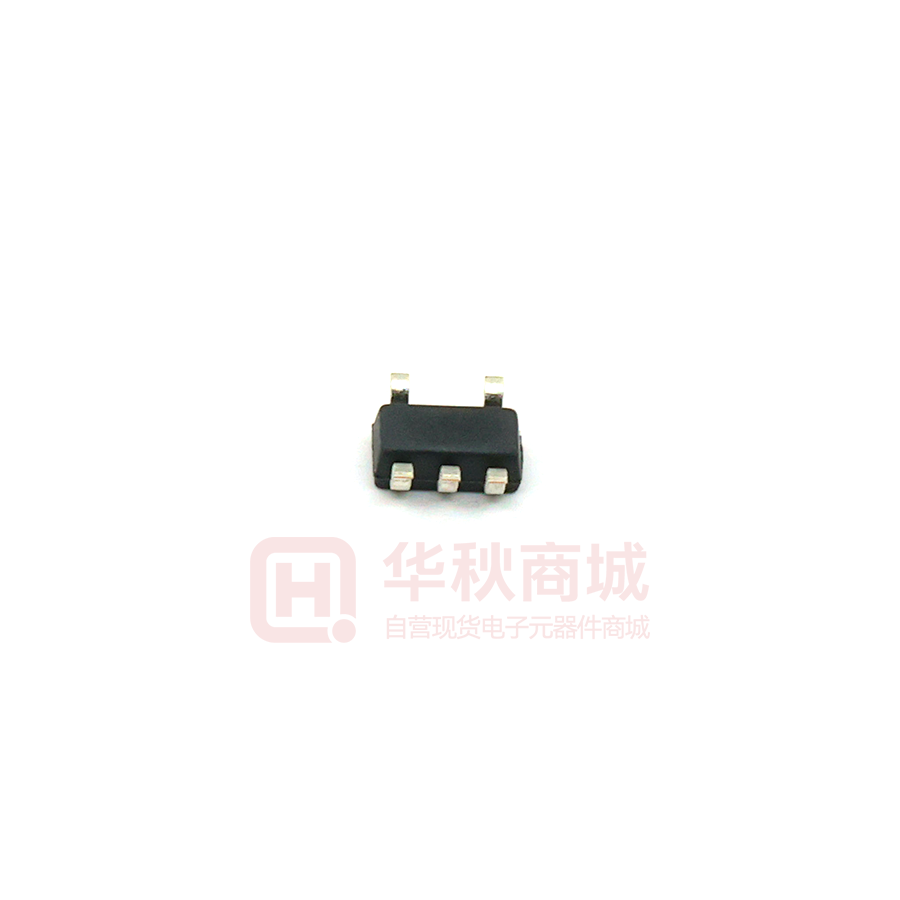 https://file1.huaqiu.com/web3/M00/47/A2/wKgZO2lpppaAbGIkAADscnBYK5Q712.png?_t=1768502806