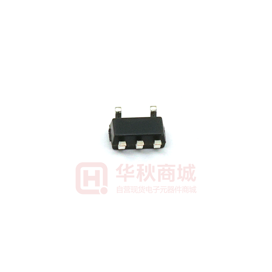 https://file1.huaqiu.com/web3/M00/47/A3/wKgZO2lpppyAJoGBAAE6waKnz7s829.png?_t=1768502812