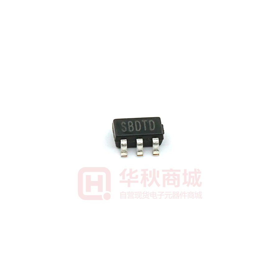 https://file1.huaqiu.com/web3/M00/47/A3/wKgZO2lpppyAPpyMAAEao8ztr1U234.png?_t=1768502812