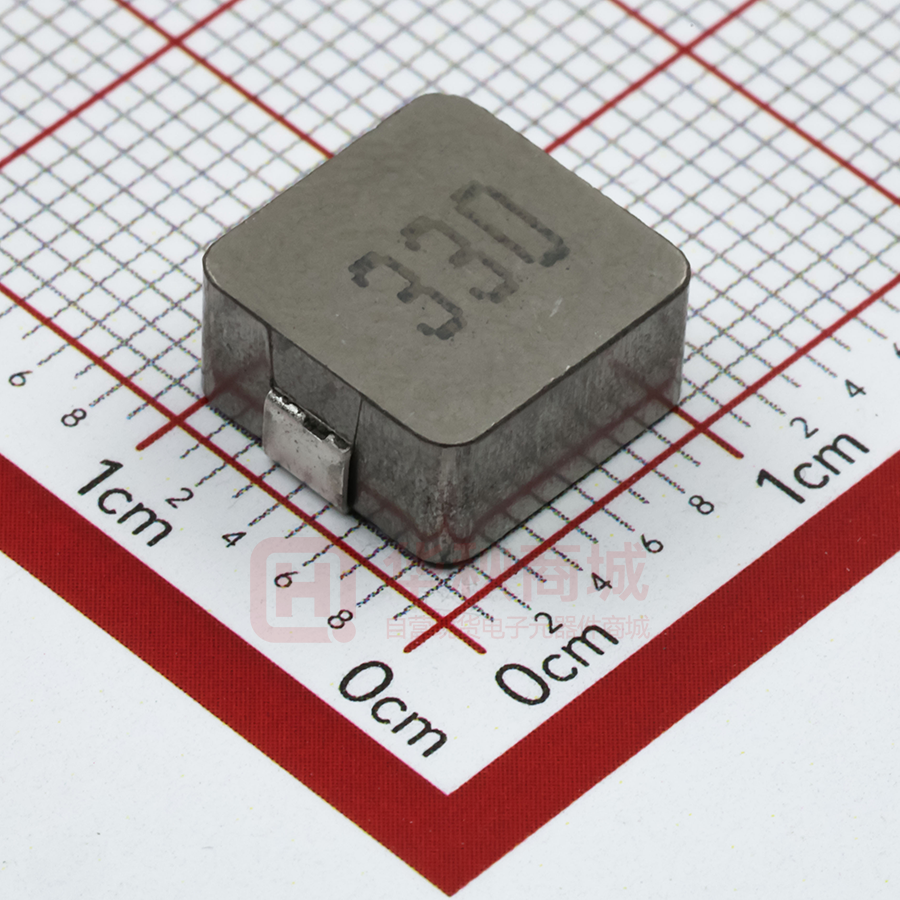 YSPI1050-330M