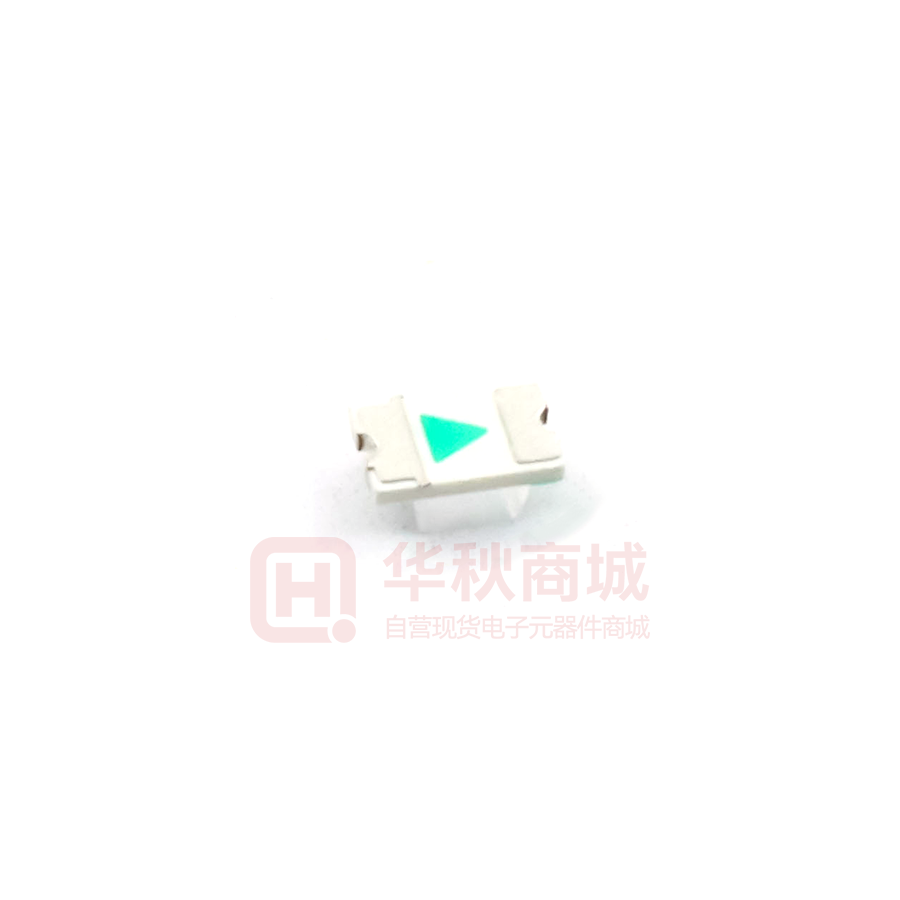 https://file1.huaqiu.com/web3/M00/48/25/wKgZPGlu0d-AFgaLAAD0lOTzqw4769.png?_t=1768841568