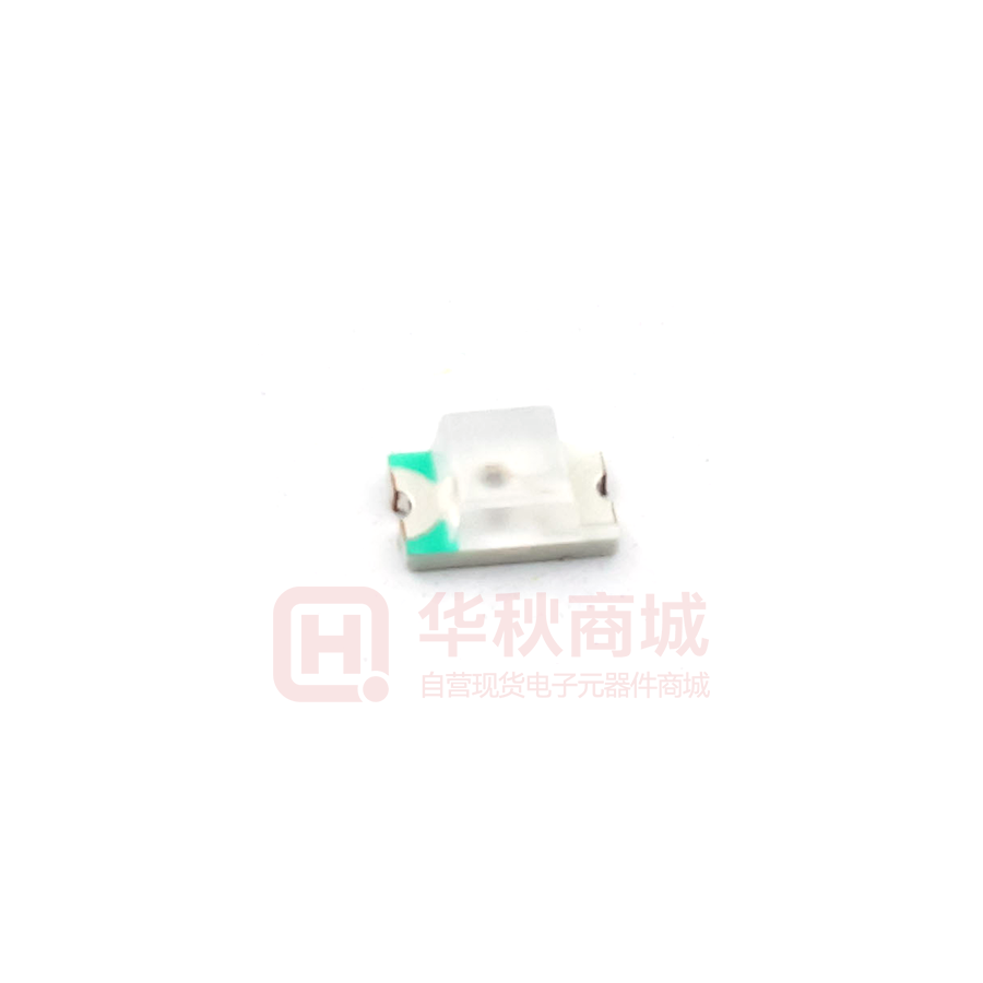 https://file1.huaqiu.com/web3/M00/48/26/wKgZPGlu0eGAf2IEAAD6xLXp5sI073.png?_t=1768841569