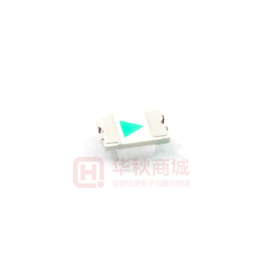 https://file1.huaqiu.com/web3/M00/48/26/wKgZPGlu0eKAJek5AAEl6RdOhSU859.png?_t=1768841570