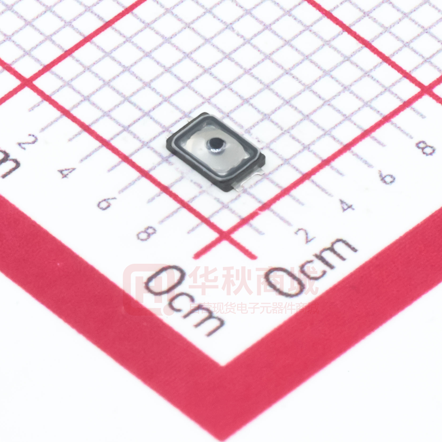 TS-2030-2-C