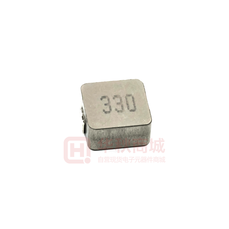 https://file1.huaqiu.com/web3/M00/48/27/wKgZO2lu0ZqAAQ5kAAIhBvW0mPI207.png?_t=1768841498