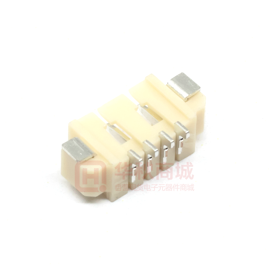 https://file1.huaqiu.com/web3/M00/48/27/wKgZPGlu0iaAXxztAAMoutWA1-U525.png?_t=1768841638