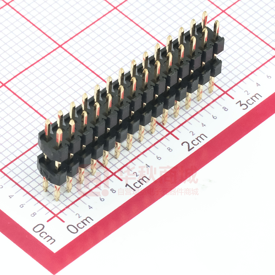 X4622WV-2X14I-C40D28