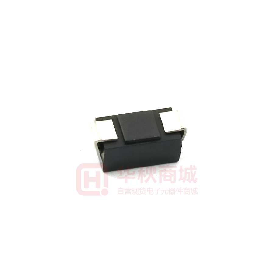 https://file1.huaqiu.com/web3/M00/48/28/wKgZO2lu0b6AGSrwAAFFruA0s6I042.png?_t=1768841534