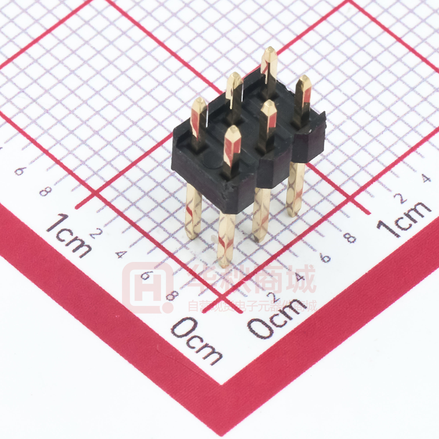 X6521WV-2x03H-C60D30