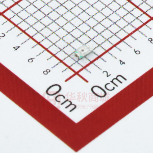 F.0603.00139/P2-0603R1TS2-06T-002