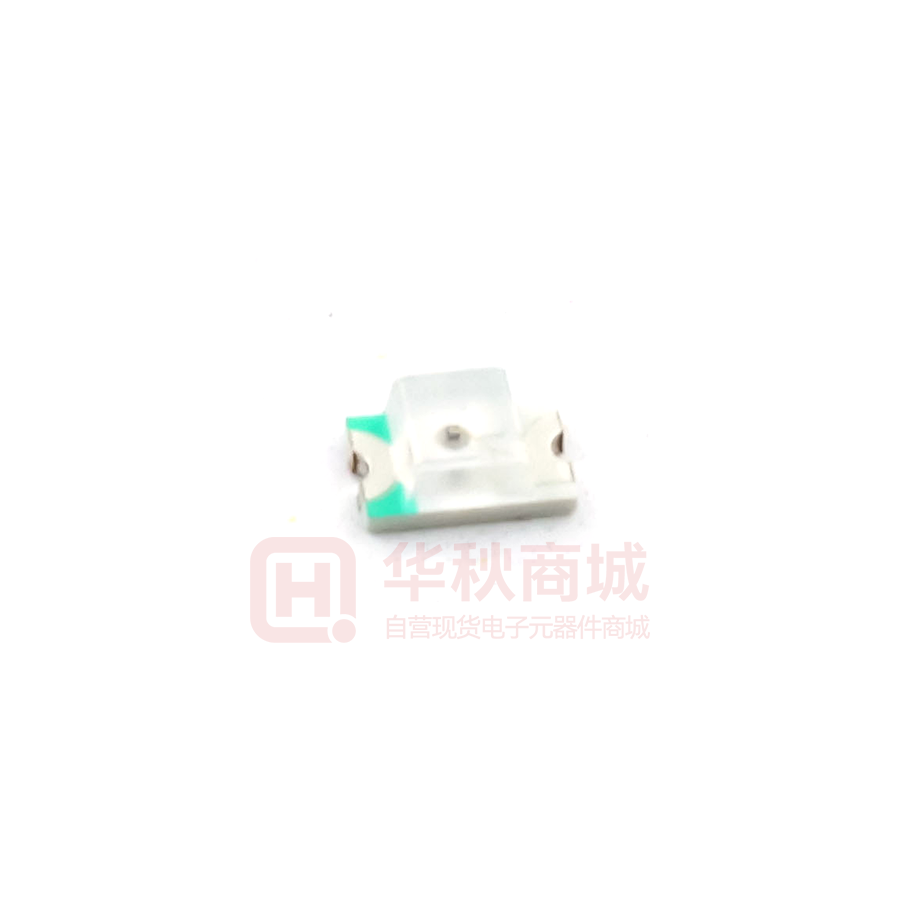 https://file1.huaqiu.com/web3/M00/48/29/wKgZO2lu0eCAYjKhAAEGAs9xLVI884.png?_t=1768841568