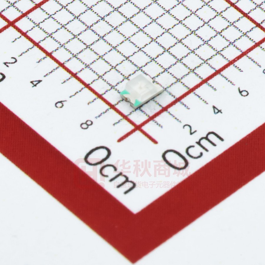 F.0805.00005/P2-0805B1TS2-08T-002