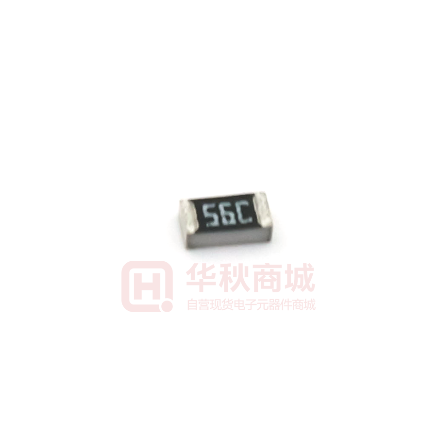 https://file1.huaqiu.com/web3/M00/48/29/wKgZO2lu0eiAe81_AADrJO3nuHM812.png?_t=1768841576
