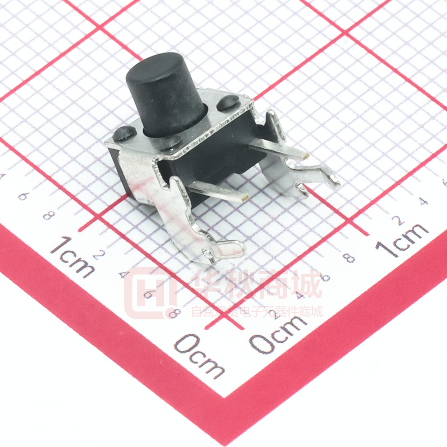 TC-1102HJ-C-G