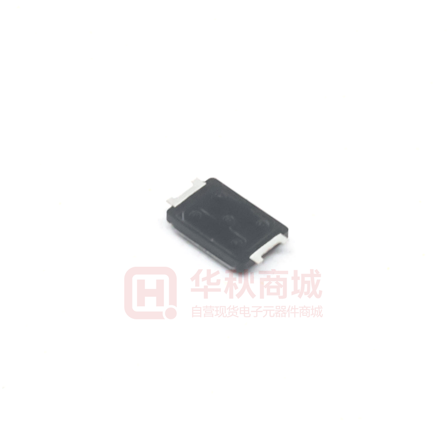 https://file1.huaqiu.com/web3/M00/48/2A/wKgZO2lu0fOAUftBAAETvDtlnJ4358.png?_t=1768841587