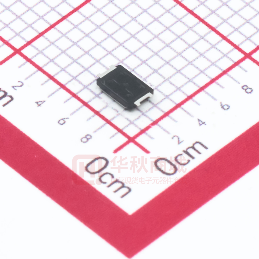 https://file1.huaqiu.com/web3/M00/48/2A/wKgZO2lu0fSAWiFLAAq23Xql3Ks968.png?_t=1768841588