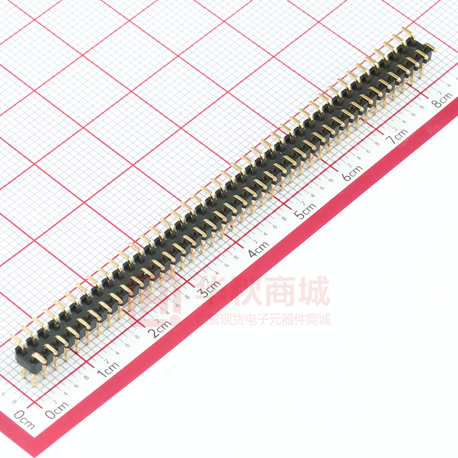 https://file1.huaqiu.com/web3/M00/48/2B/wKgZO2lu0i-AVl02AA_WVmSLC00054.png?_t=1768841647
