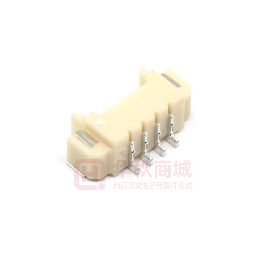 https://file1.huaqiu.com/web3/M00/48/2B/wKgZO2lu0iWAKAkVAAJyrcNP0tU006.png?_t=1768841638