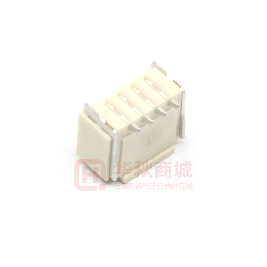 https://file1.huaqiu.com/web3/M00/48/2B/wKgZO2lu0ieAMzOoAAKxgscmG6I936.png?_t=1768841639