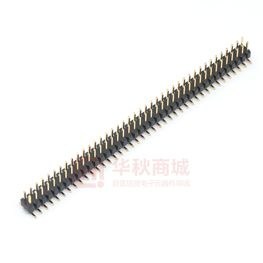 https://file1.huaqiu.com/web3/M00/48/2B/wKgZO2lu0iuAVLK-AAQBIIAoDCE604.png?_t=1768841643