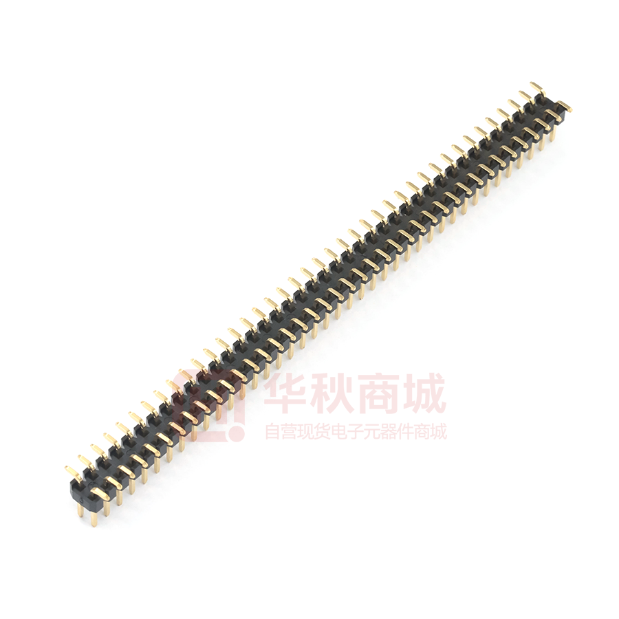 https://file1.huaqiu.com/web3/M00/48/2B/wKgZO2lu0iyAdhMxAAOtg0Swn0o439.png?_t=1768841644