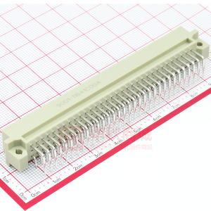 9001-11641C00A