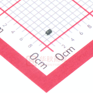 NSR0230M2T5G