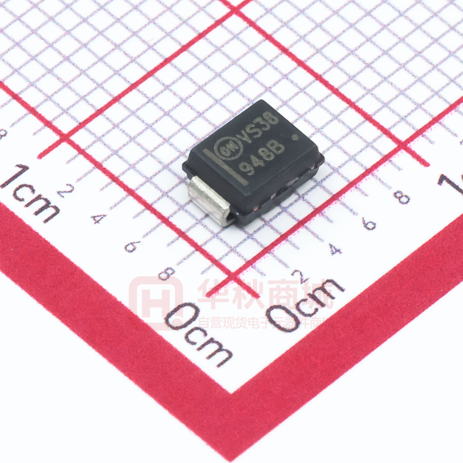 1SMB5948BT3G