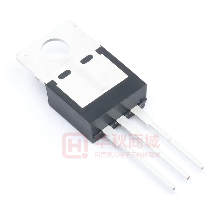 https://file1.huaqiu.com/web3/M00/48/43/wKgZPGlvNYuAEOuWAAPI1N2XF4Y698.png?_t=1768867083