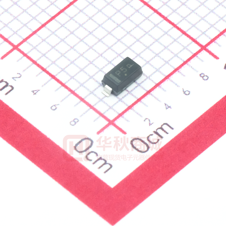 MMSZ5270BT1G