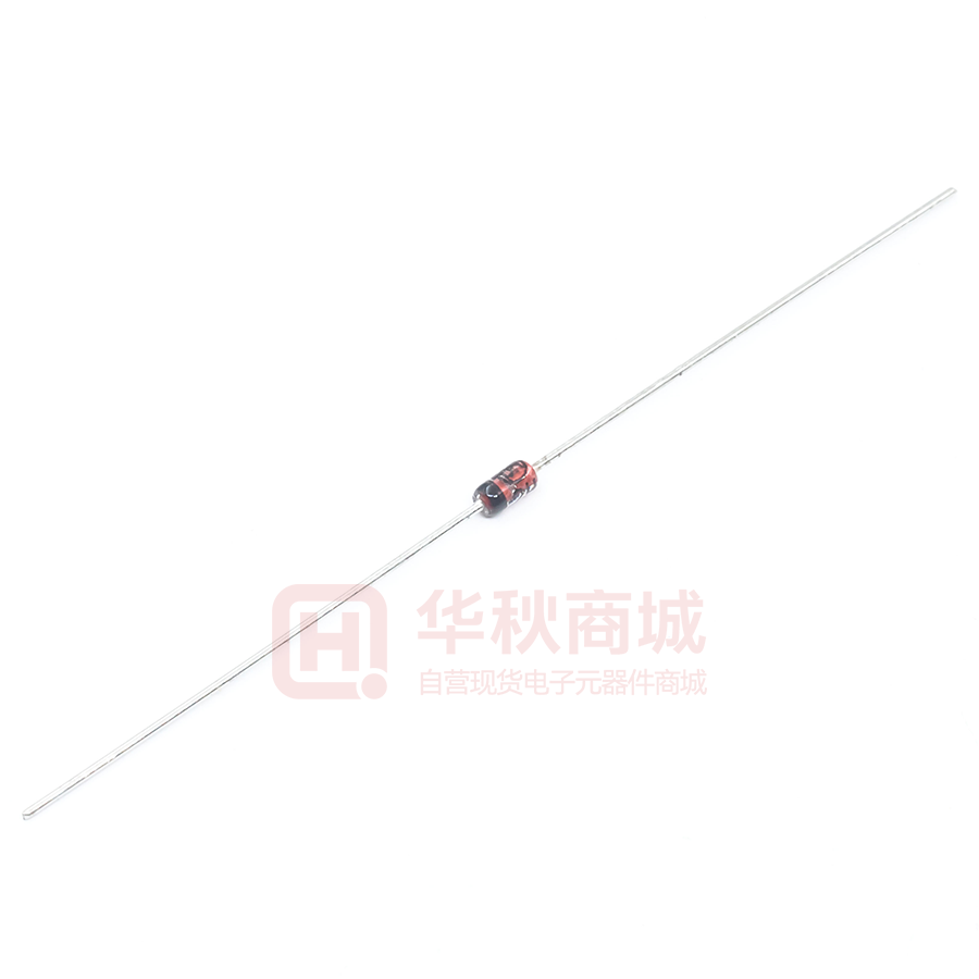 https://file1.huaqiu.com/web3/M00/48/44/wKgZO2lvNUmAX11hAAECUmVmvk8787.png?_t=1768867017
