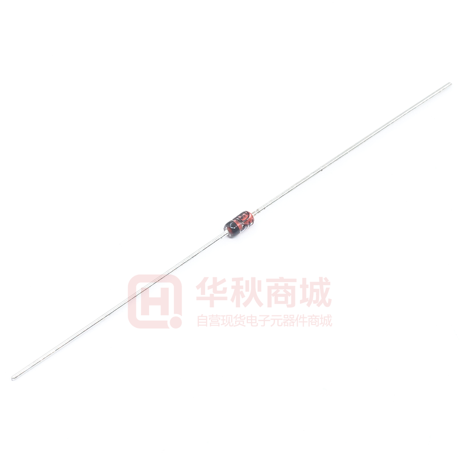 https://file1.huaqiu.com/web3/M00/48/44/wKgZO2lvNUqAADchAAEGy2R4c7o247.png?_t=1768867018