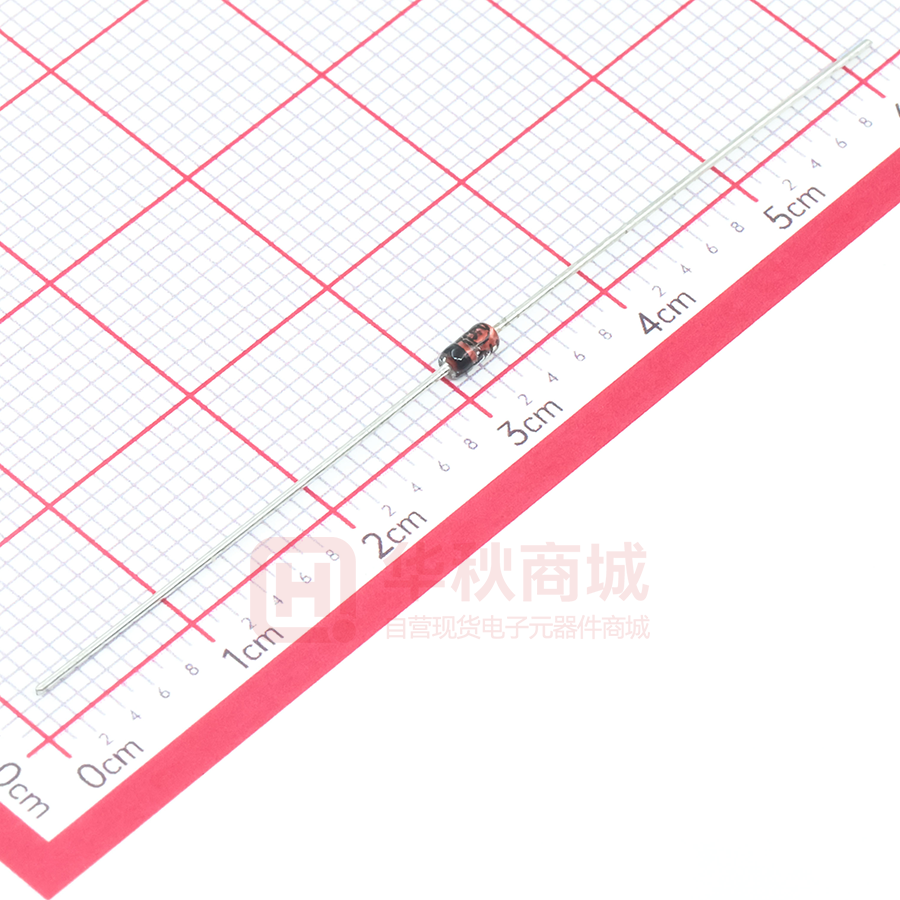 https://file1.huaqiu.com/web3/M00/48/44/wKgZO2lvNUyAL4z-AAt_mnhOKeg971.png?_t=1768867020