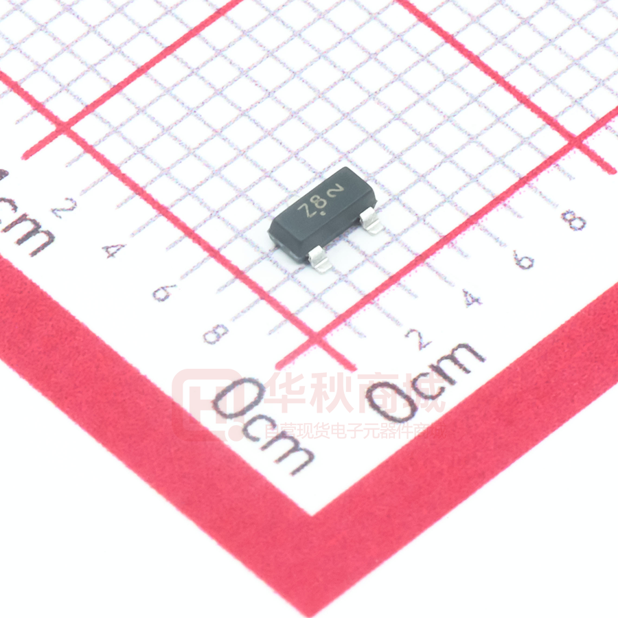 BZX84C9V1LT1G