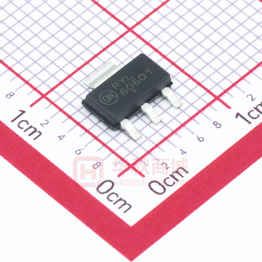 NSS60601MZ4T1G