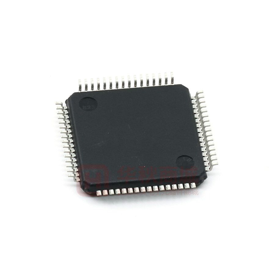 https://file1.huaqiu.com/web3/M00/48/73/wKgZPGlwiq-ASU-iAAPLiYMeBHg127.png?_t=1768954415