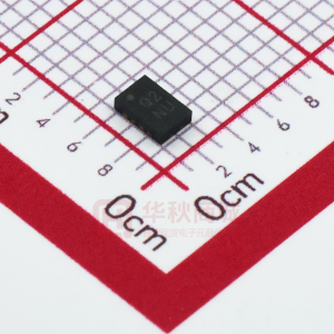 AD8319ACPZ-R7