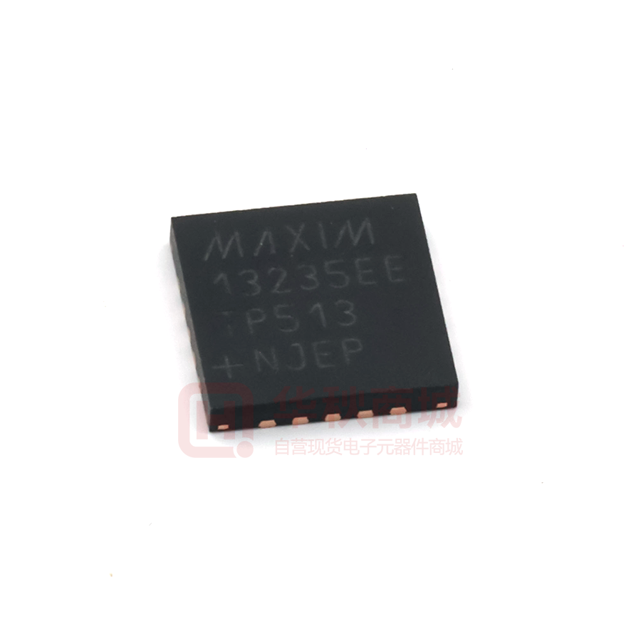 https://file1.huaqiu.com/web3/M00/48/76/wKgZO2lwisGAJY0TAAJlvm4V1xA049.png?_t=1768954433