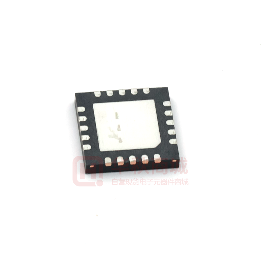 https://file1.huaqiu.com/web3/M00/48/76/wKgZO2lwisKAFrH8AAKiO4ZN7is903.png?_t=1768954434