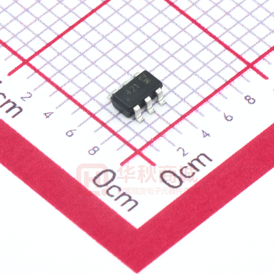 BCR421UW6Q-7