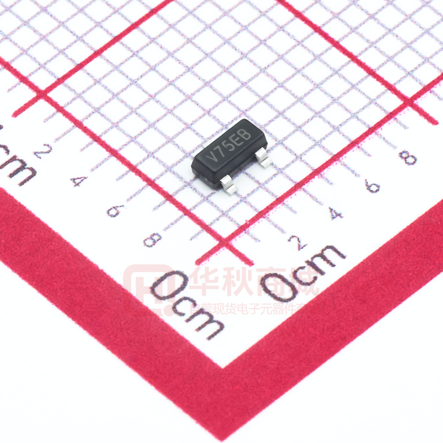 APX803-29SAG-7