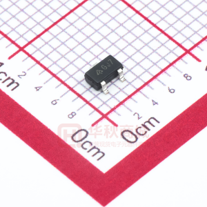 AP2125N-3.3TRG1