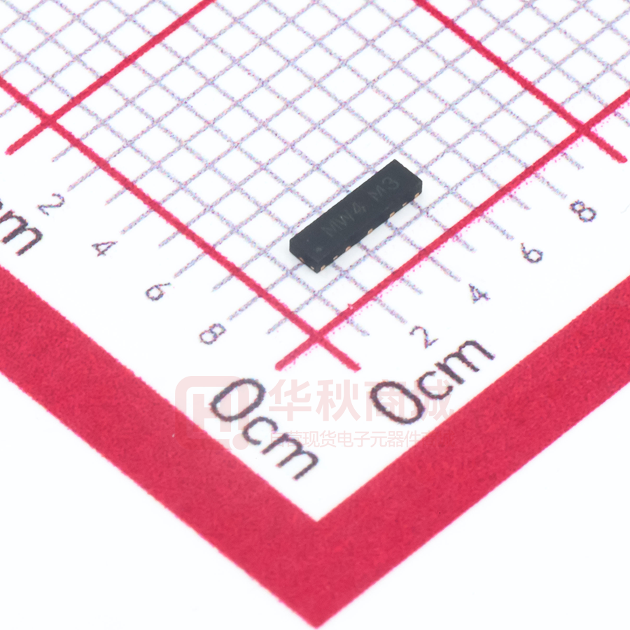 DT1240A-08LP3810-7