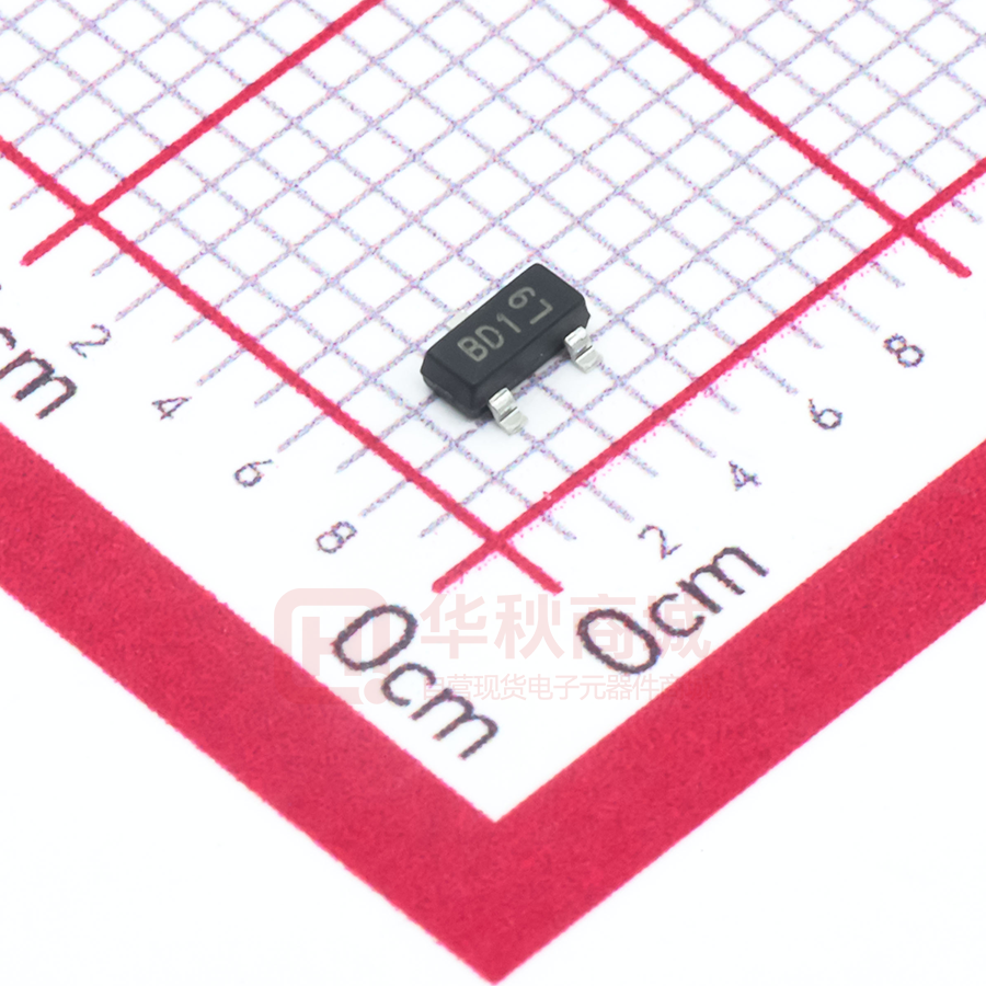 DT1452-02SOQ-7